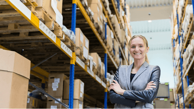 Advantages Of Working With Experienced Order Fulfillment Service Providers