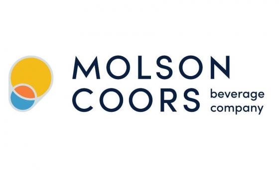 Should Global Beer Company Molson Coors Enter the Cannabis Beverages Business?