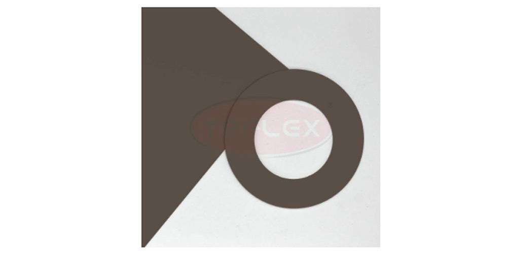 Differentiating PTFE Hydrophobic From Hydrophilic Filters