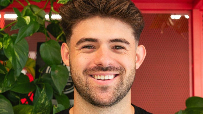 Naurt Promises To Help Millions Of Businesses Find Their Way