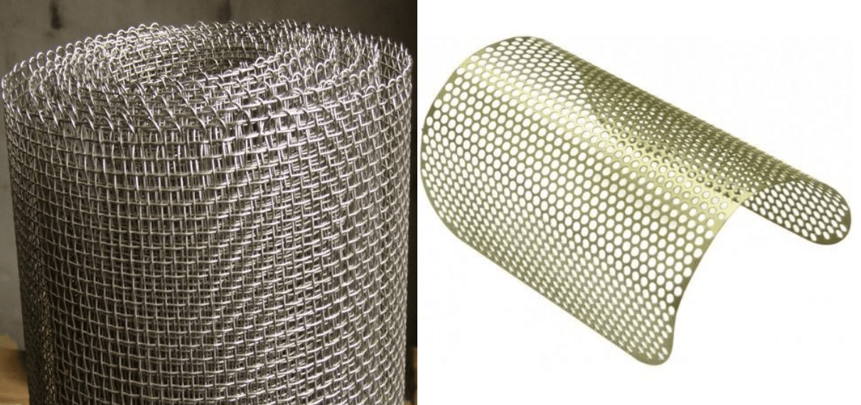 What You Need to Know About Titanium Anode