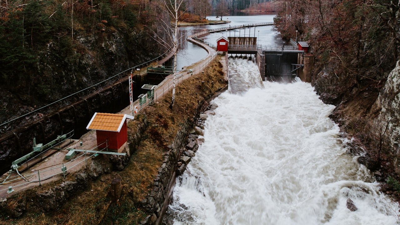 Honor Magic Watch 2 Impressive Design and Features