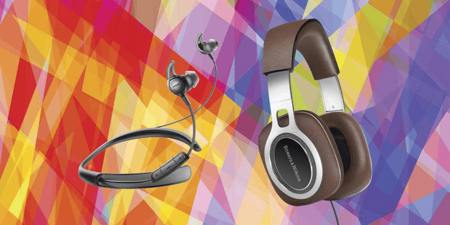 Where To Buy Sewing Projectors