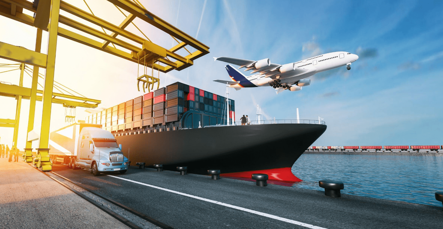 How to Avoid Disappointments in Dropshipping Business