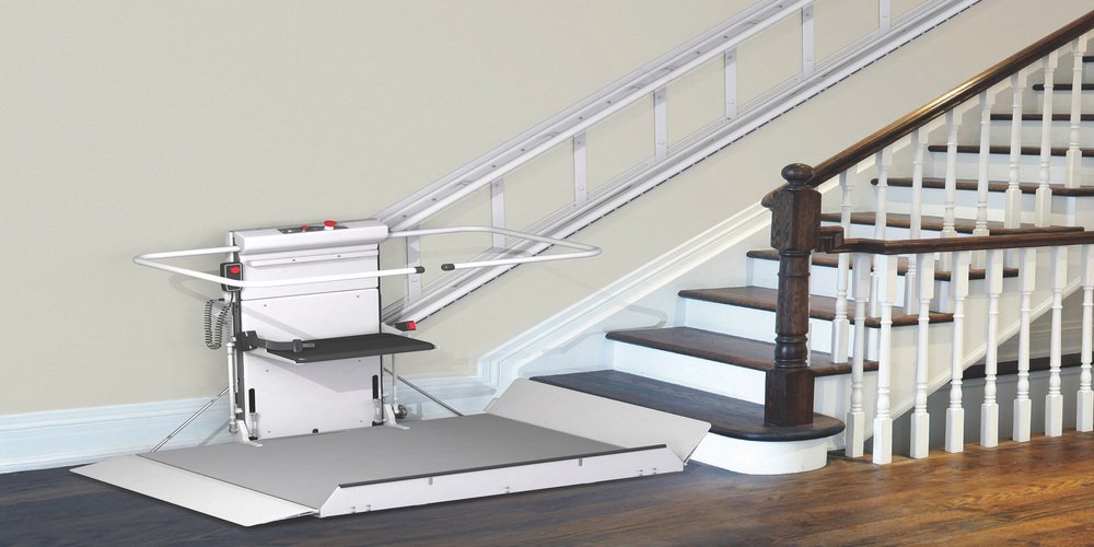 Wheelchair Lifts: An Uplifting Solution for Greater Accessibility