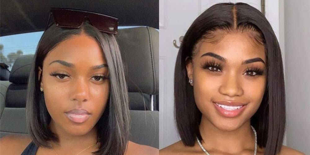 A Comprehensive Tutorial  To ARCCAPTAIN And Its Services