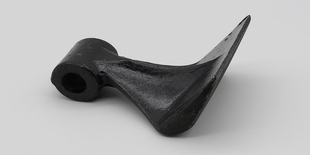 Exploring the Purpose and Function of Flail Mower Hammers