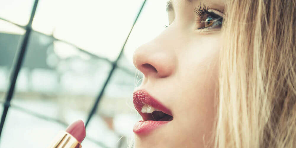 7 Key Features to Look for in a Fixed Speed Screw Compressor