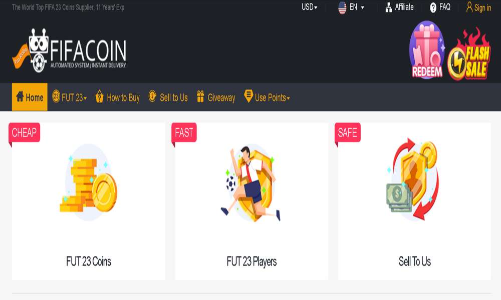 FUT Coins: A Smart Investment or Just Hype?