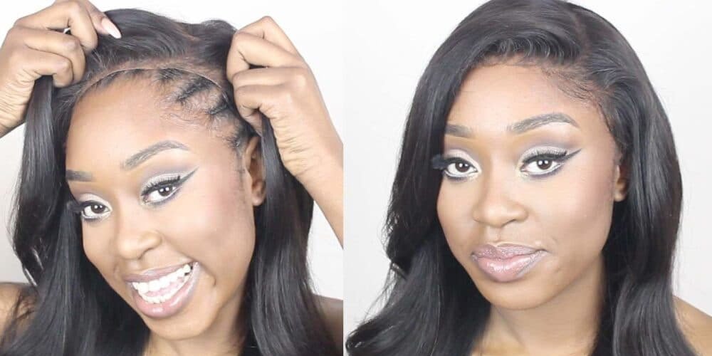 Magical Hideout: Step into the Enchantment of Pop-Up Kids Tent