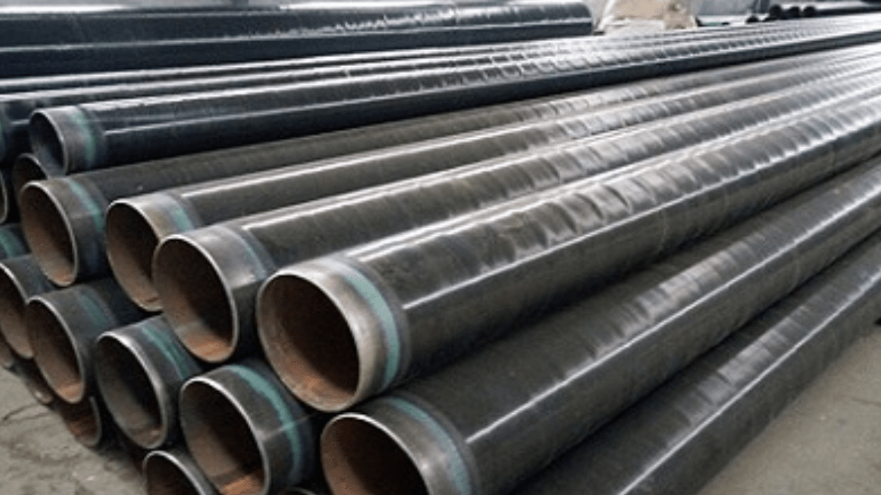 Everything You Need To Know About TUSPIPE and Its Services