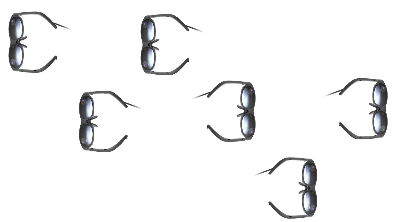 Tips to Keep My AR Glass Safe & Long Lasting