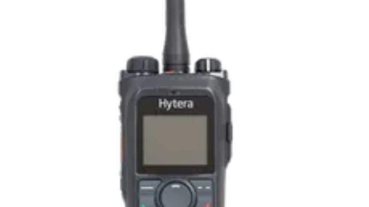 How Should I Take Care Of and Maintain My Walkie-Talkie?