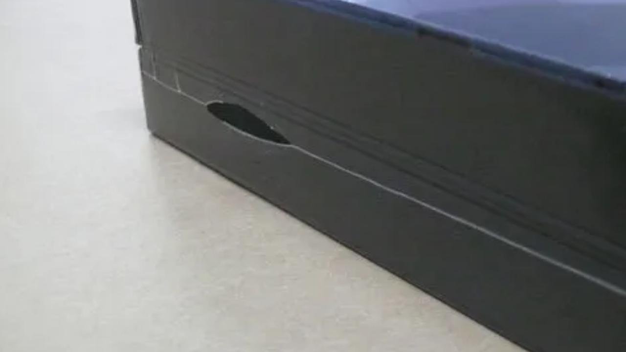 Where Does Heat Shrink Wrap Shine across Various Industries?