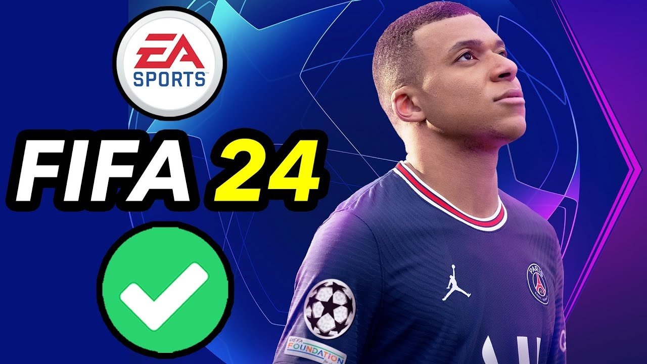 Best Strategies for Earning Coins in FIFA 24 Ultimate Team