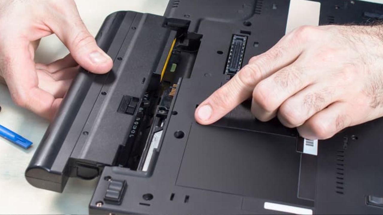 Advantages of Choosing High-Quality Battery Replacements