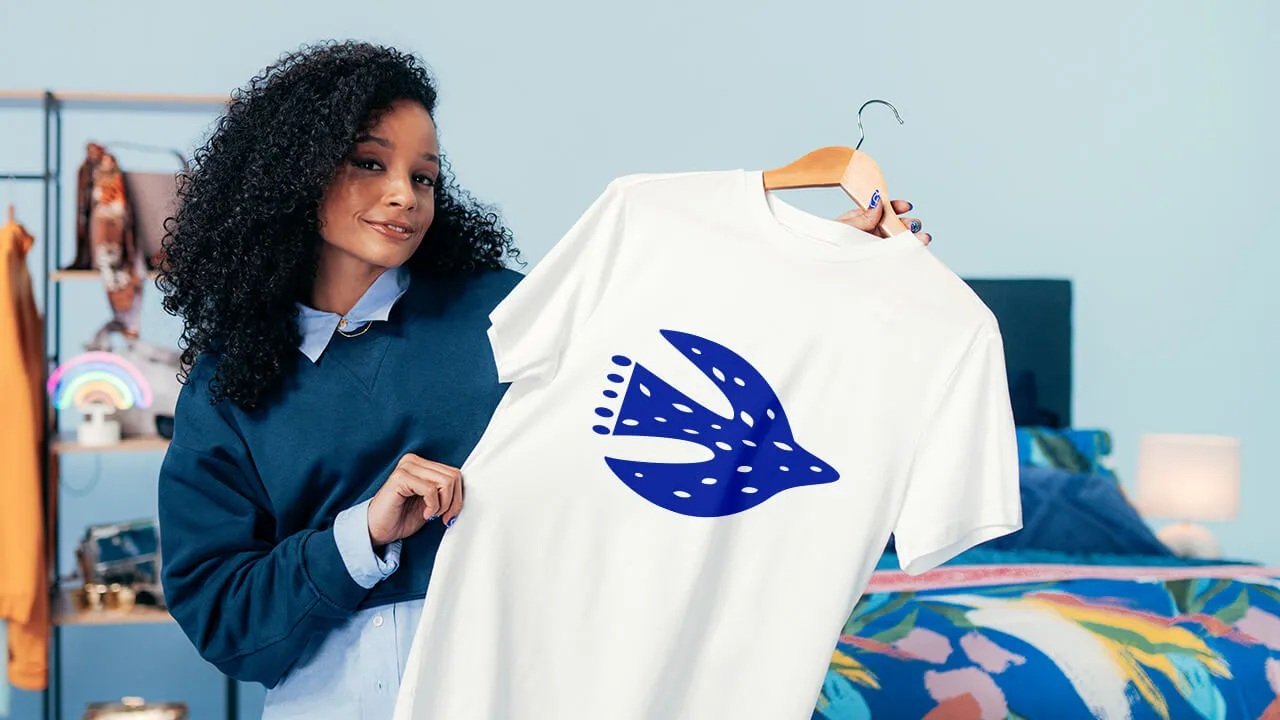 Cheap T-Shirts in Bulk for Printing: Maximizing Profit Margins for Print Shops