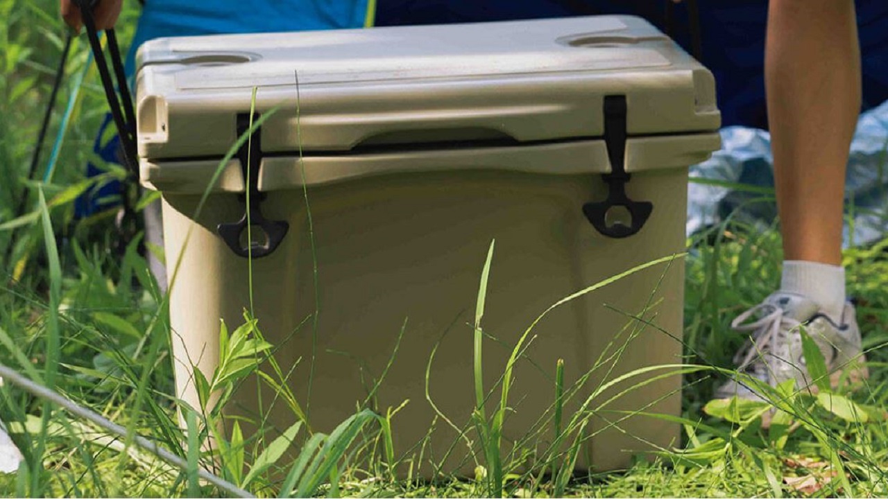 Grow Your Business of Hard Coolers Working with Wholesale Cooler Manufacturers