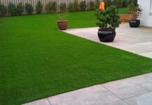 Benefits of Artificial Grass That Will Make You Want to Switch