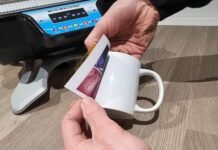 Advantages Of Making Paper Cups With A Paper Cup Machine