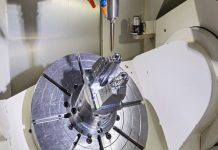 Advantages of Choosing China CNC Machining As a Supplier