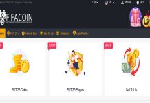 FUT Coins: A Smart Investment or Just Hype?