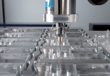 Factors to Consider While Choosing the Right Aluminum Alloy