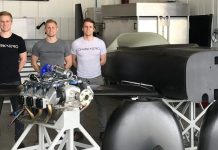 Get to Know Aerospace Prototyping Services at KAIAO