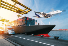 How to Avoid Disappointments in Dropshipping Business