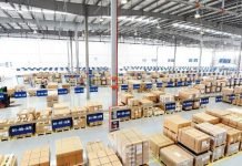 How to Get the Best Prices from China Suppliers When You’re Buying in Bulk