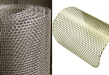 What You Need to Know About Titanium Anode