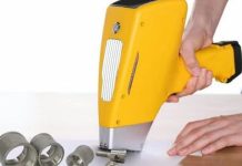 Top 5 Benefits of Owning an XRF Gold Analyzer