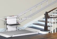 Wheelchair Lifts: An Uplifting Solution for Greater Accessibility