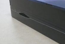 Where Does Heat Shrink Wrap Shine across Various Industries?