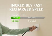 How Does a Rechargeable Generator Work?