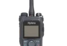 How Should I Take Care Of and Maintain My Walkie-Talkie?