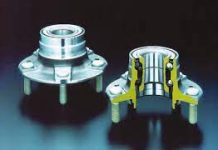 The Benefits of Shopping from an Aftermarket Hub Bearing Provider