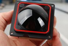 Lintechtt H30 Radar Liquid Level Sensor – Complete Features