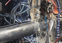 Why Is The Coating Of Pipelines Required?