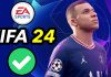 Best Strategies for Earning Coins in FIFA 24 Ultimate Team