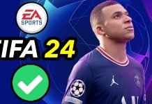 Best Strategies for Earning Coins in FIFA 24 Ultimate Team