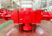 What Are The Key Components Of a BOP Manufacturer System?