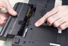 Advantages of Choosing High-Quality Battery Replacements