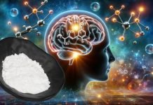 Beyond the Scoop: Creative Hacks for Integrating Citicoline Sodium Powder into Your Day