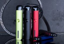 Caliburn Subcategory Products Catalog