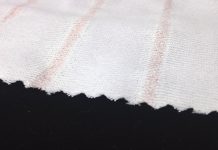 Diving Deep Into The World Of Conductive Cloth Fabric