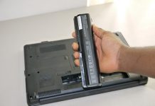 Enhance Your HP Laptop’s Performance with the TF03XL Battery