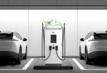 Understanding what Bi-Directional Charging is and Delving into the Pros of Bi-Directional Charging