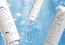 The Essential Guide to Reverse Osmosis Water Filter Replacement