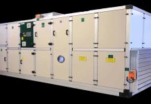 Selecting a Dehumidifier Manufacturer for Customized Solutions